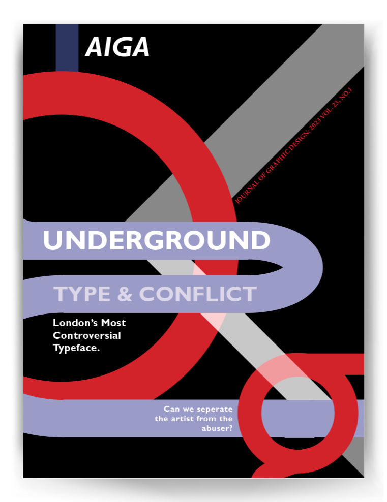 Covers &amp; Spreads